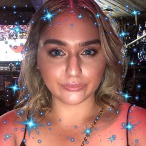 Meet your Posher, Marlen